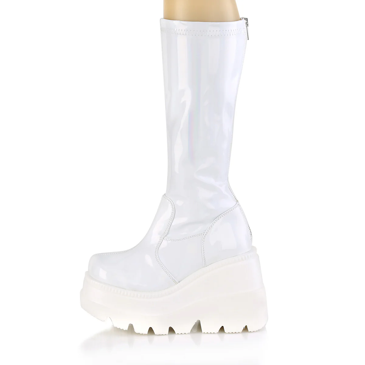 Shaker-65 - Image 3