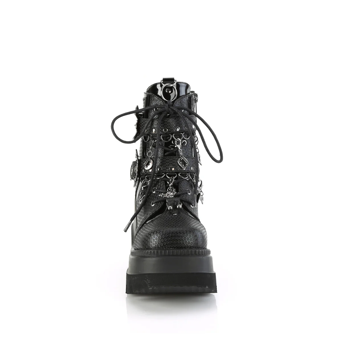 Shaker-66 - Image 2