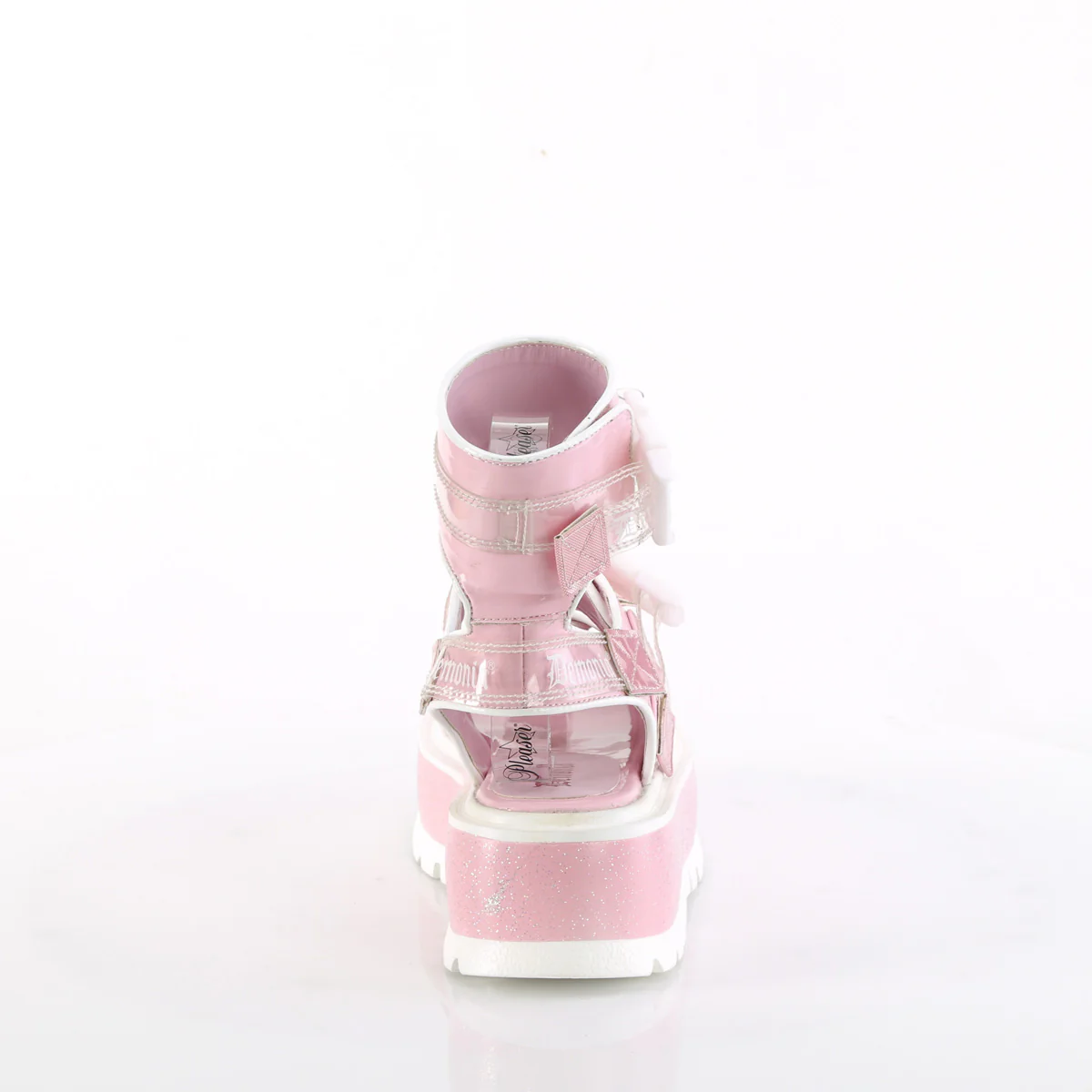 Slacker-15B - Image 4