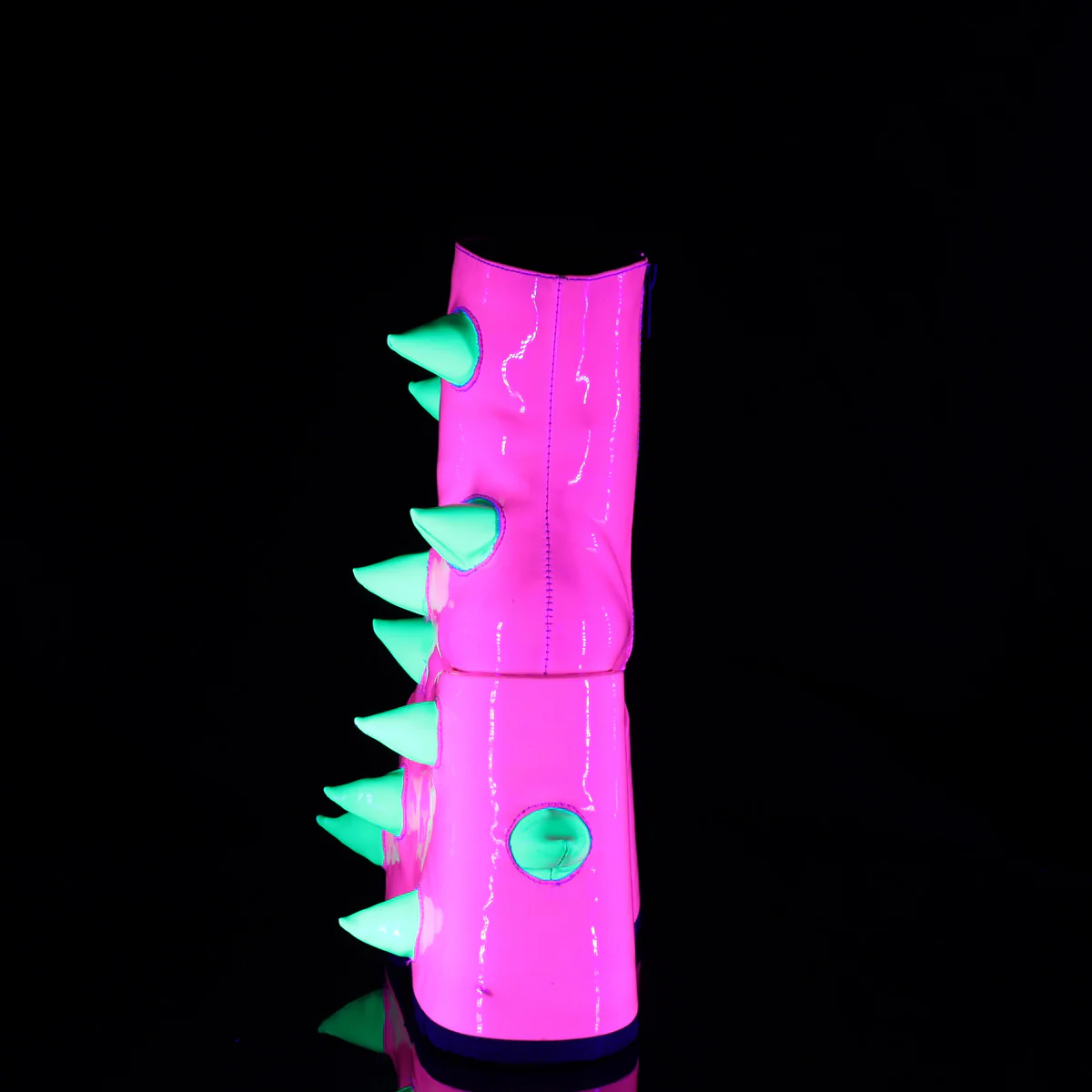 Slay-77 - Image 4