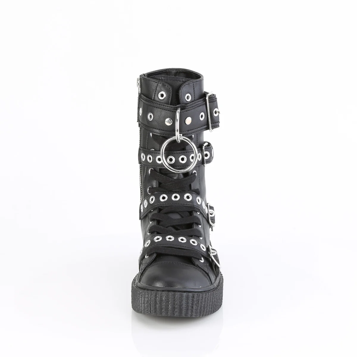 Sneeker-320 - Image 2