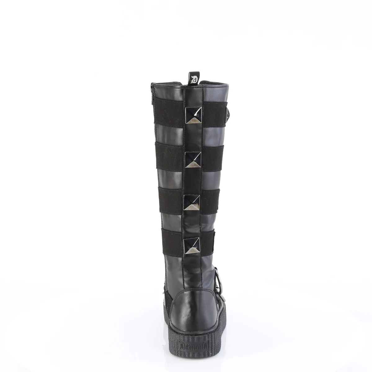 Sneeker-405 - Image 4