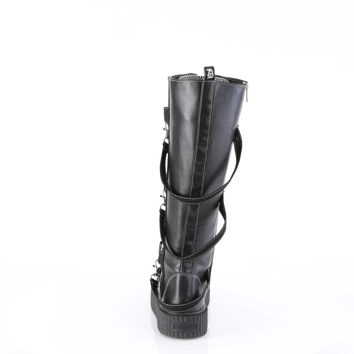 Sneeker-410 - Image 4