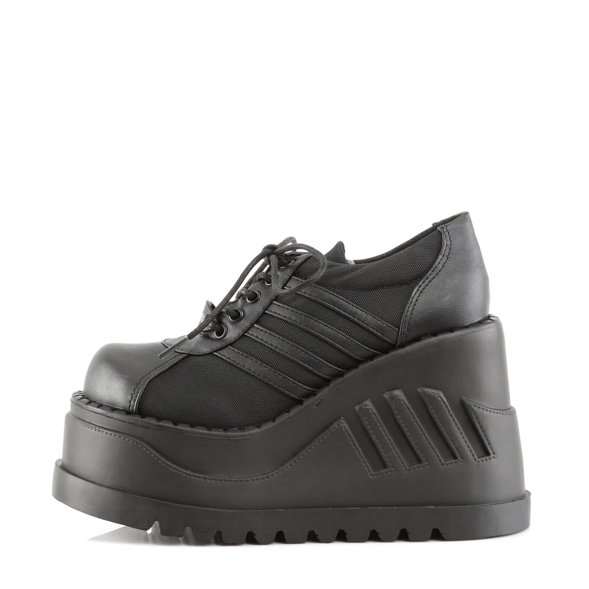 Stomp-08 - Image 3
