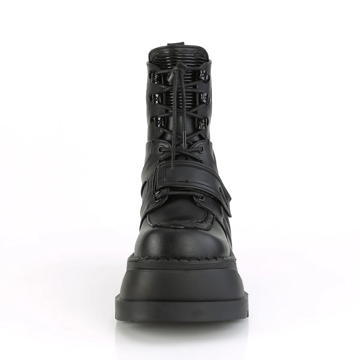 Stomp-13 - Image 2