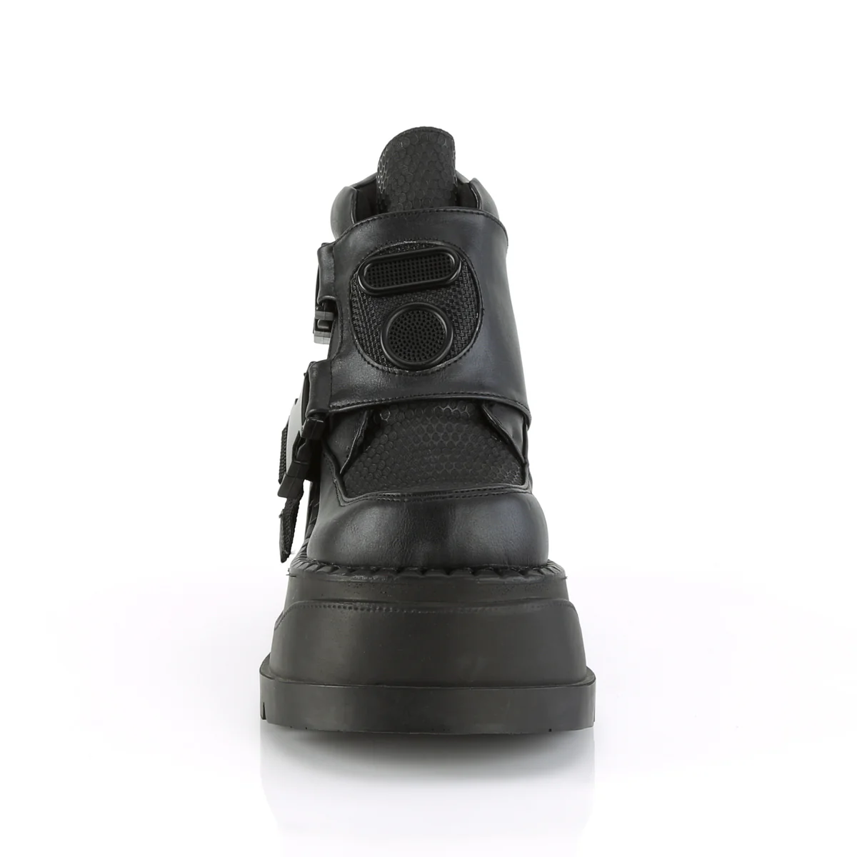 Stomp-15 - Image 2