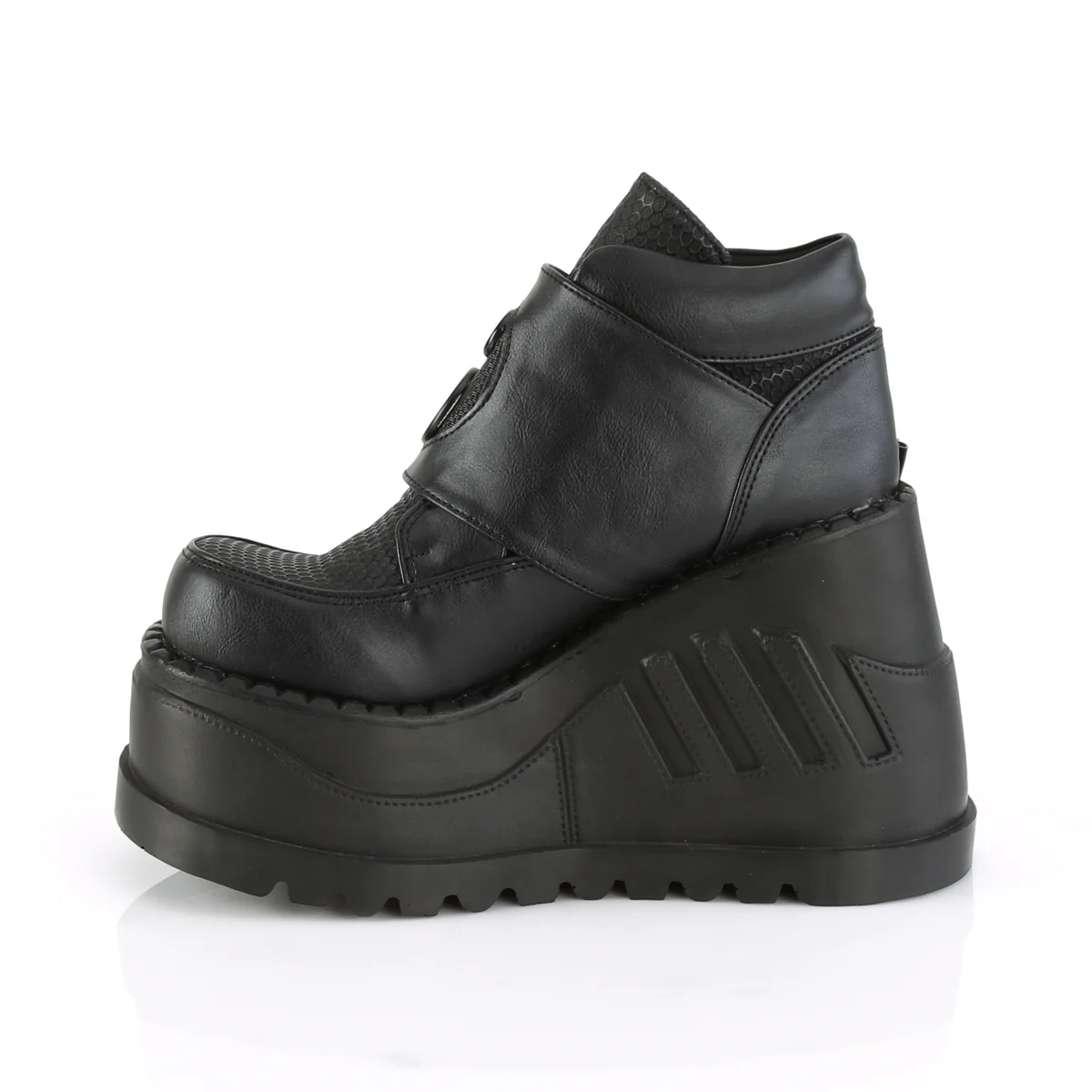 Stomp-15 - Image 3