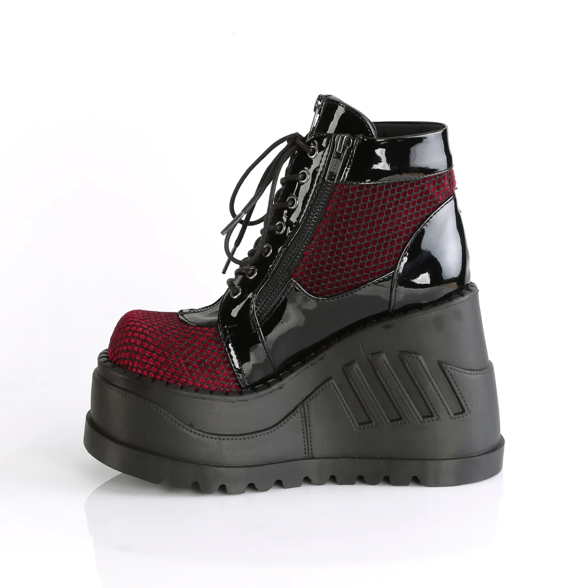 Stomp-18 - Image 3