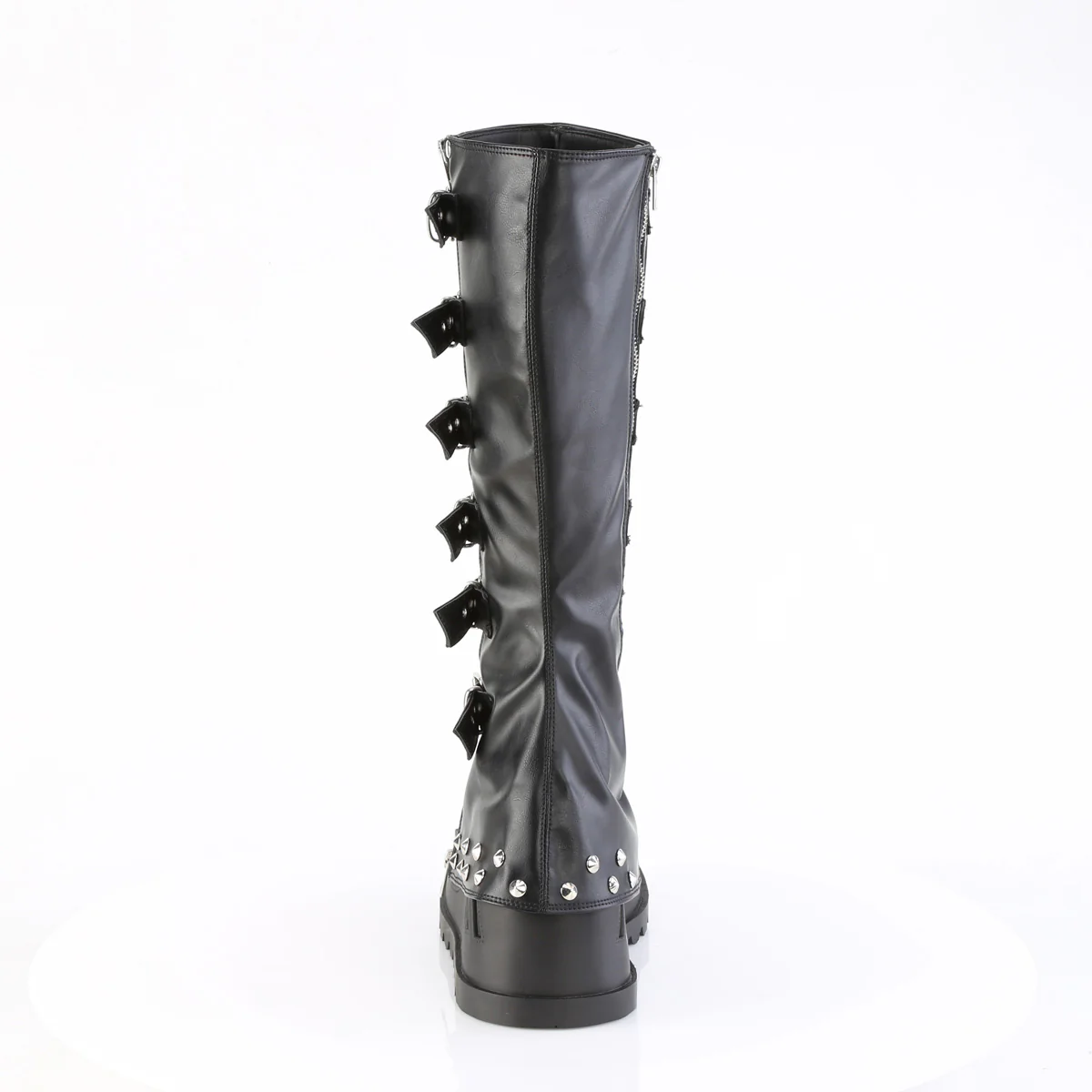 Stomp-223 - Image 4