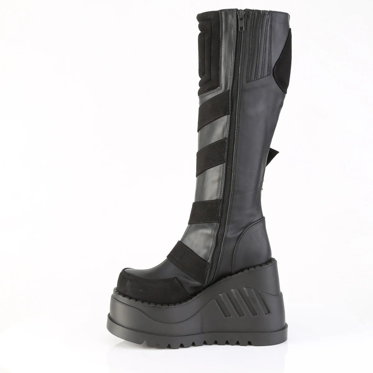 Stomp-228 - Image 3