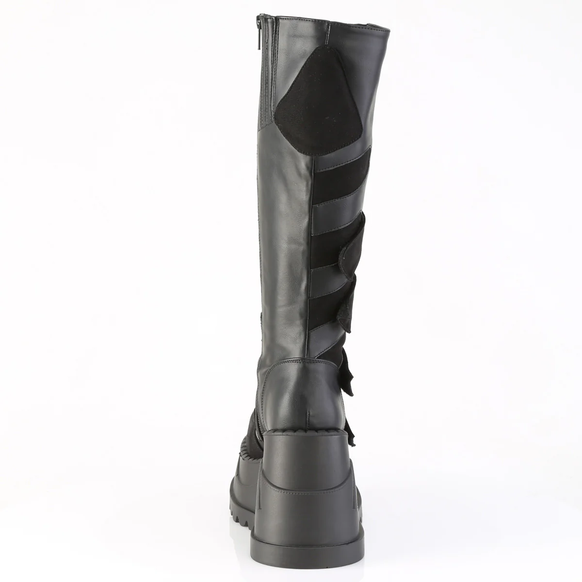 Stomp-228 - Image 4
