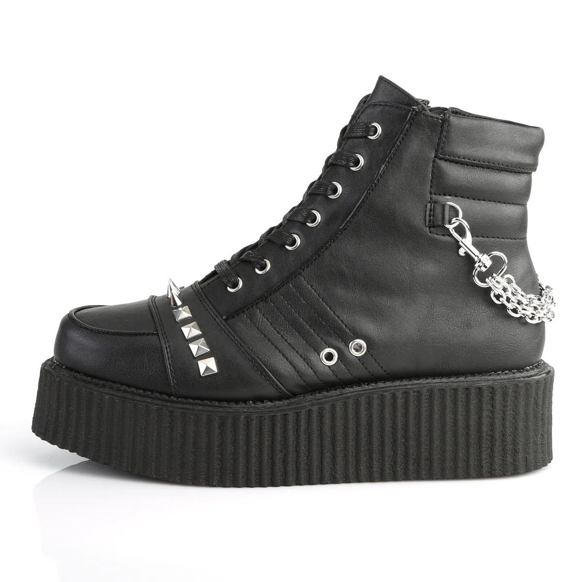V-CREEPER-565 - Image 3