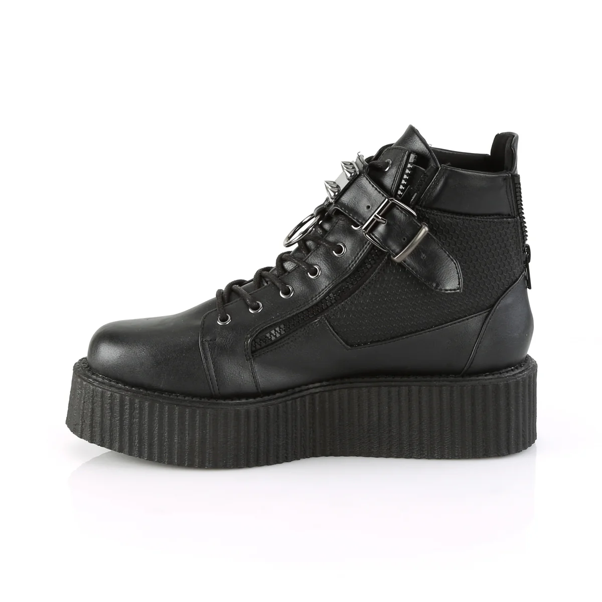 V-CREEPER-566 - Image 3