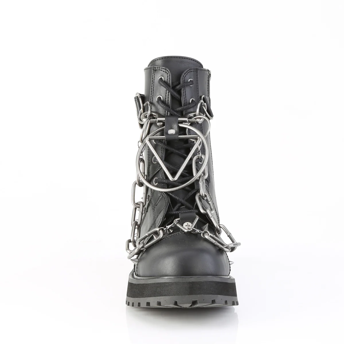 Valor-204 - Image 2