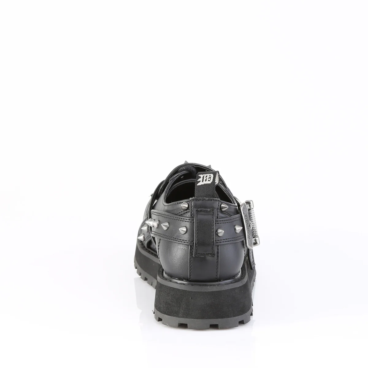 Valor-38 - Image 4