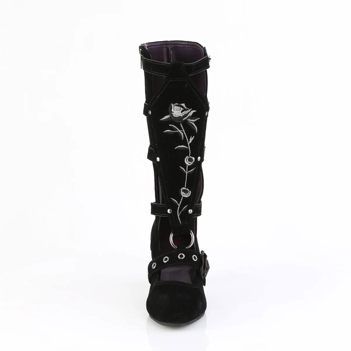 Whimsy-118 - Image 2